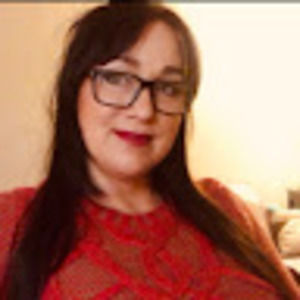 Meet your Posher, Della